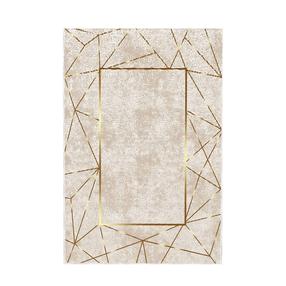 Paklājs Conceptum Hypnose ELS2400, daudzkrāsaina, 180 cm x 120 cm