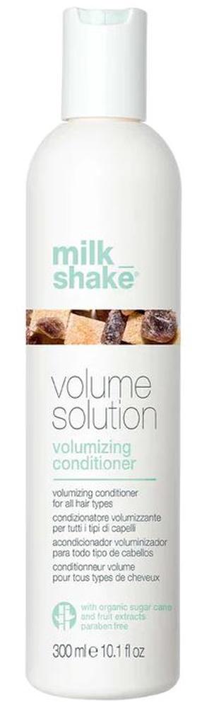 Matu kondicionieris Milk_Shake Volumizing, 300 ml