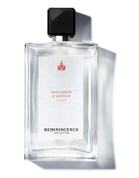 Parfimērijas ūdens Reminiscence Macaron D’amour Macaron D'Amour Edp Vapo, 100.0 ml