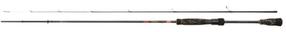 Spinning Berkley Urbn Finesse Lure 1525588, 220 cm, 130 g, must v.