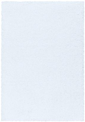 Kilimas vidaus Ayyildiz Sydney 3000, baltas, 150 cm x 80 cm (pažeista pakuotė)