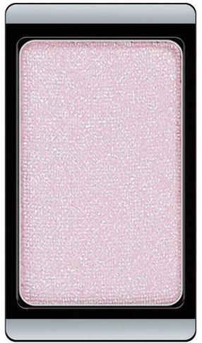 Lauvärv Artdeco, glam pink treasure v. 399