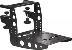 Vairalazdė Thrustmaster TM Flying Clamp Bracket
