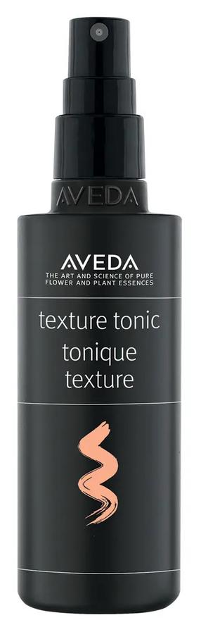 Тоник для волос Aveda Texture, 125 мл