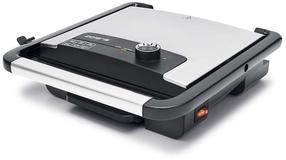 Elektrinis stalo grilis Polaris PGP 1502