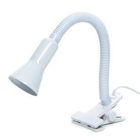 Stalinis šviestuvas su gnybtu Trio Flexo 5028010-01, E14, 18W