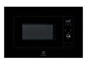 Встроенная микроволновая печь Electrolux LMS2203EMK