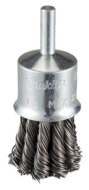 Lihvimisketas Makita D-73857, 24 mm