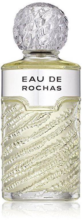 Туалетная вода Rochas Eau de Rochas, 100 мл