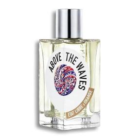 Parfimērijas ūdens Etat Libre d'Orange Above The Waves, 100 ml