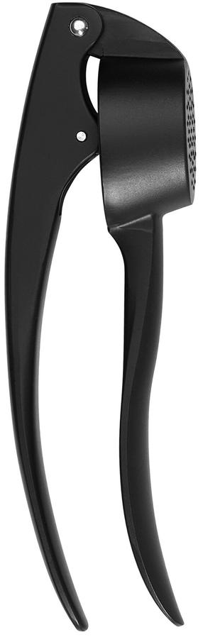 Česnakų spaustukas Silky, 17 cm