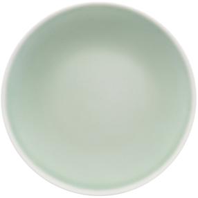 Lėkštutė desertinė Ambition Bella, Ø 14 cm, mėtinė (mint) sp.