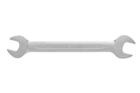 Mutrivõti lahtise otsaga, kahe otsaga GE HT1W517, 300 mm, 30 - 32 mm