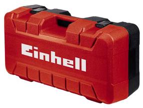Įrankių dėžė Einhell E-Box L70/35, įrankiams, 70 cm x 35 cm x 25 cm