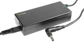 Sülearvuti laadija Tracer, 90 W, 100 - 24050 V