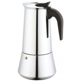 Kavinukas King Hoff KH-1046, 0.45 l, nerūdijančiojo plieno sp.