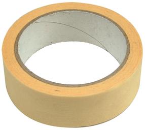 Клейкая полоска Vorel, 25 м x 38 мм