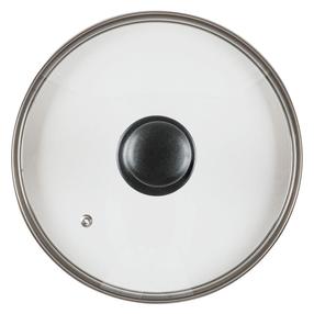 Pannikaas Vilde, 220 mm