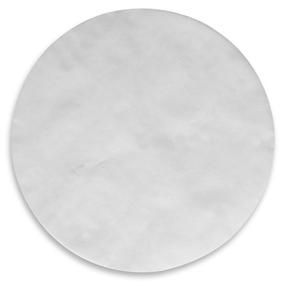 Cepamais papīrs Tescoma Delicia, 27 cm x 27 cm