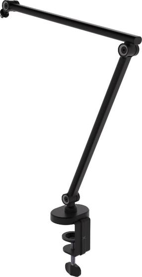 Mikrofono stovas Krux KRXH005