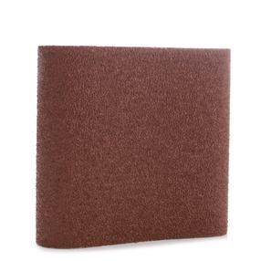 Šlifavimo juosta Klingspor LS307X, 24, 48 cm x 20.3 cm