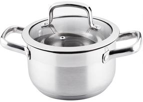 Puodas Lamart, Ø18 cm, 2.7 l