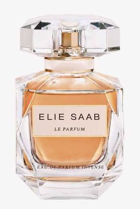 Parfüümvesi Elie Saab Le Parfum, 90 ml