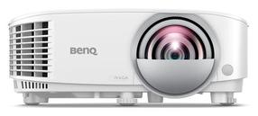 Projektors BenQ MW826ST