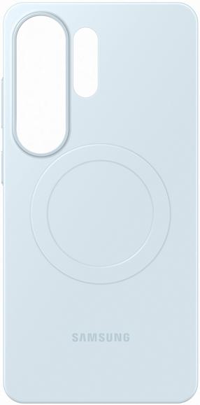 Telefono dėklas Samsung Slim Magnet Case Samsung Galaxy S26 Ultra, light blue