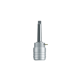 Griebtuvas grąžtams BDS ZSS 200 MK2, 3/4"