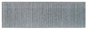 Vinys statybinės HiKOKI, 20 mm x 1.25 mm, 5000 vnt.