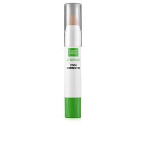 Korektors, nūjiņa Martiderm Acniover Stick Corrector, brūngans krās., 4 ml