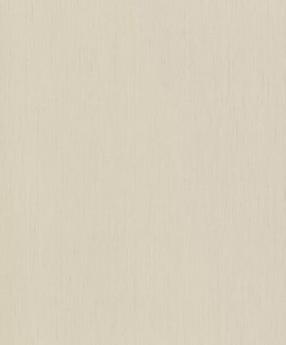 Tapetai Rasch Colors VI (raFra), Indian Style, Selection 746044, viniliniai, rusva sp.
