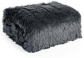 Pleed Design 91 K164-08, roostevaba teras v., 150 cm x 200 cm