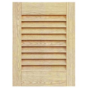 Durelės, 39.4 cm x 43.5 cm, medis, pušies