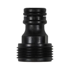 Ühendus Okko YM5801-O, Ø19 mm