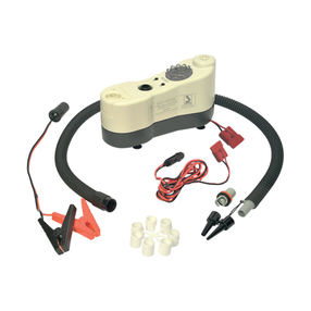 Elektriline pump BTP-12 12V