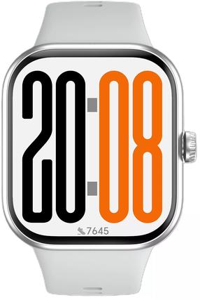 Nutikell Honor Choice Watch 2 Pro, hall v.