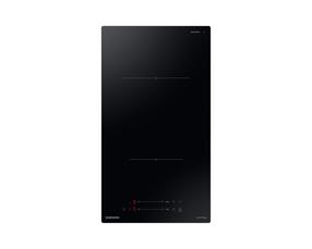 Indukcijas plīts Samsung NZ32BG2005FKU2