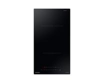 Indukcinė kaitlentė Samsung NZ32BG2005FKU2