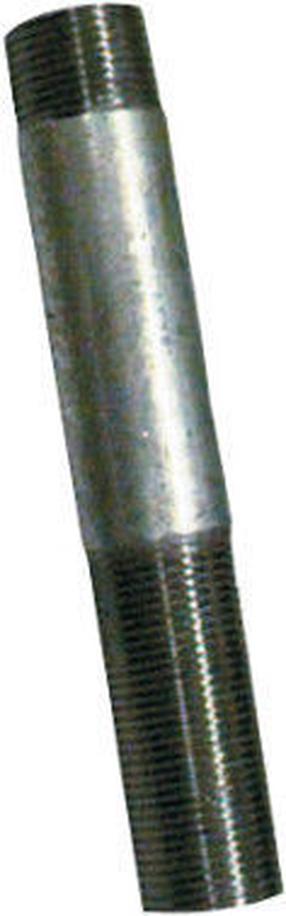 Длиннорезьбовой Raccorfer, 1 1/4", 14 см