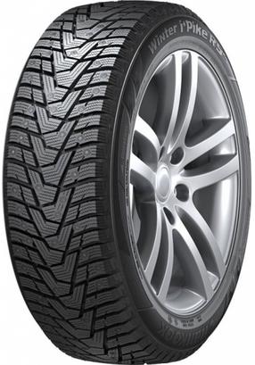 Ziemas riepa Hankook Winter i*Pike RS2 W429, ar radzēm 245/45/R18, 100-T, -, 70 dB
