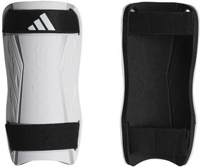 Kājsargi Adidas Tiro Training SG, L, melna krās.