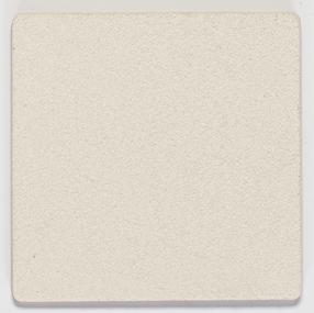 Krāsu pigments māla apmetuma apdarei, pelēka krās.