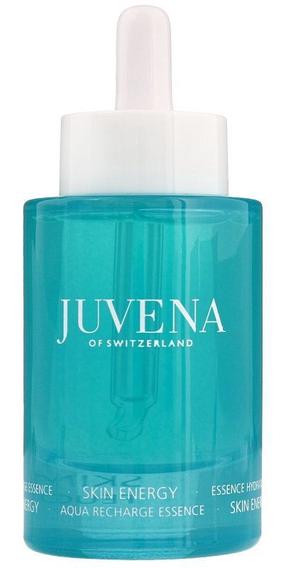 Näo essents Juvena Aqua Recharge, 50 ml