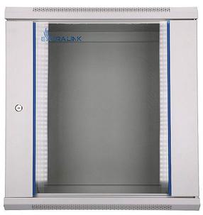 Serverių spinta Extralink Rack Cabinet 19"