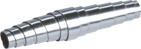 Vedrud Gardena Spare Spring