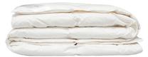 Antklodė Comco Goose Down 50, 200 x 220 cm, balta sp., 1.32 kg