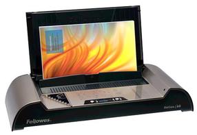Laminatorius Fellowes Helios 60