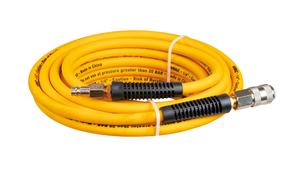 Шланг компрессора Dewalt 9045914DWT577, 5 м